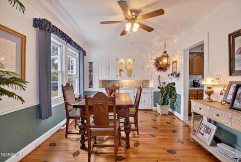 Tiny photo for 3645 Woodmont Road, Toledo, OH 43613 (MLS # 10010967)
