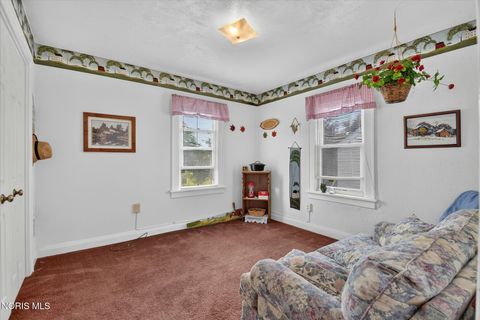 Tiny photo for 3645 Woodmont Road, Toledo, OH 43613 (MLS # 10010967)