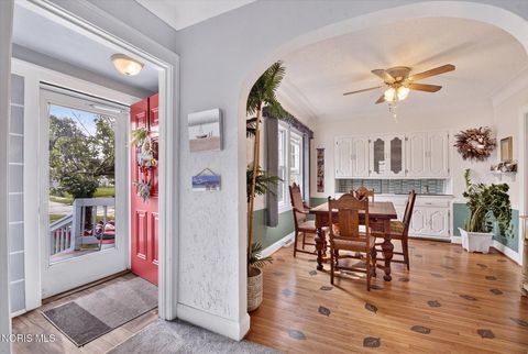 Tiny photo for 3645 Woodmont Road, Toledo, OH 43613 (MLS # 10010967)