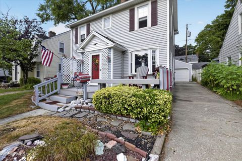 Tiny photo for 3645 Woodmont Road, Toledo, OH 43613 (MLS # 10010967)