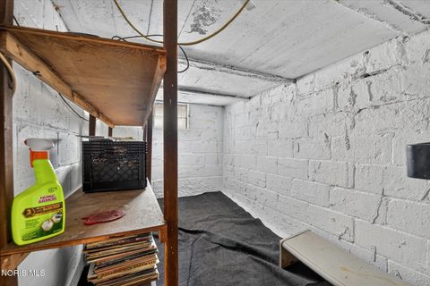 Tiny photo for 3645 Woodmont Road, Toledo, OH 43613 (MLS # 10010967)