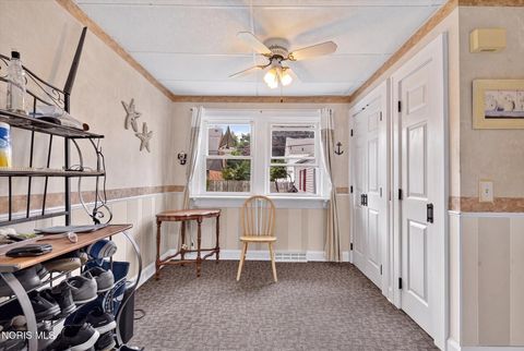 Tiny photo for 3645 Woodmont Road, Toledo, OH 43613 (MLS # 10010967)