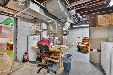Tiny photo for 3645 Woodmont Road, Toledo, OH 43613 (MLS # 10010967)