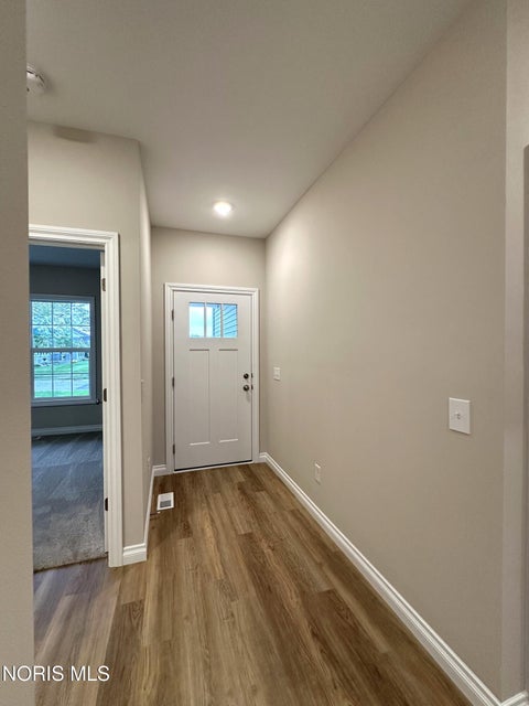 Tiny photo for 1004 Pine Ridge Drive, Perrysburg, OH 43551 (MLS # 10013656)