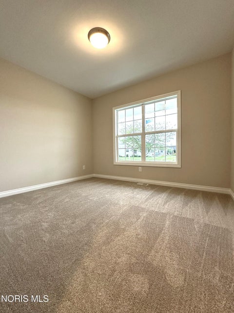 Tiny photo for 1004 Pine Ridge Drive, Perrysburg, OH 43551 (MLS # 10013656)