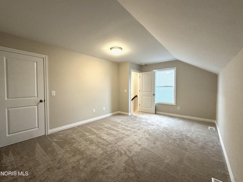 Tiny photo for 1004 Pine Ridge Drive, Perrysburg, OH 43551 (MLS # 10013656)