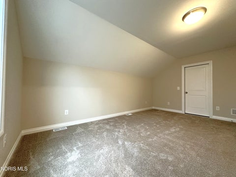 Tiny photo for 1004 Pine Ridge Drive, Perrysburg, OH 43551 (MLS # 10013656)