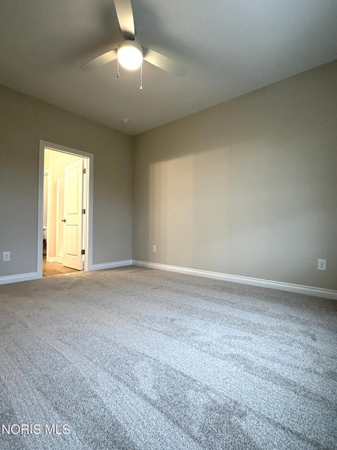 Tiny photo for 1004 Pine Ridge Drive, Perrysburg, OH 43551 (MLS # 10013656)