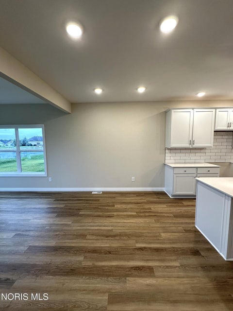 Tiny photo for 1004 Pine Ridge Drive, Perrysburg, OH 43551 (MLS # 10013656)
