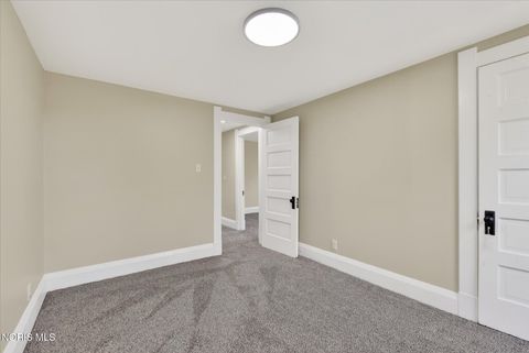 Tiny photo for 1441 Maumee Street, Holland, OH 43528 (MLS # 10007145)