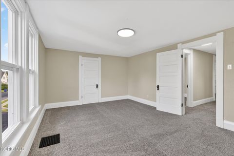 Tiny photo for 1441 Maumee Street, Holland, OH 43528 (MLS # 10007145)