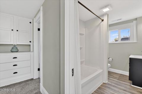 Tiny photo for 1441 Maumee Street, Holland, OH 43528 (MLS # 10007145)