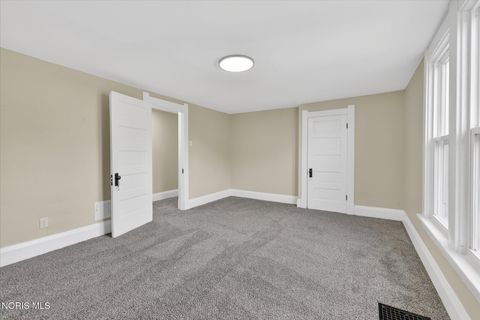 Tiny photo for 1441 Maumee Street, Holland, OH 43528 (MLS # 10007145)