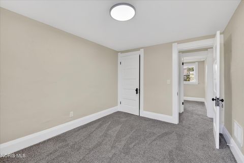 Tiny photo for 1441 Maumee Street, Holland, OH 43528 (MLS # 10007145)