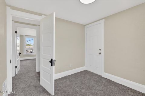 Tiny photo for 1441 Maumee Street, Holland, OH 43528 (MLS # 10007145)