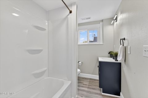 Tiny photo for 1441 Maumee Street, Holland, OH 43528 (MLS # 10007145)