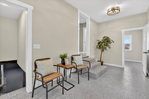 Tiny photo for 1441 Maumee Street, Holland, OH 43528 (MLS # 10007145)