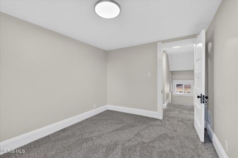 Tiny photo for 1441 Maumee Street, Holland, OH 43528 (MLS # 10007145)