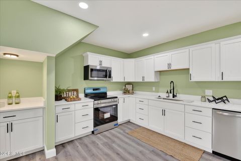 Tiny photo for 1441 Maumee Street, Holland, OH 43528 (MLS # 10007145)