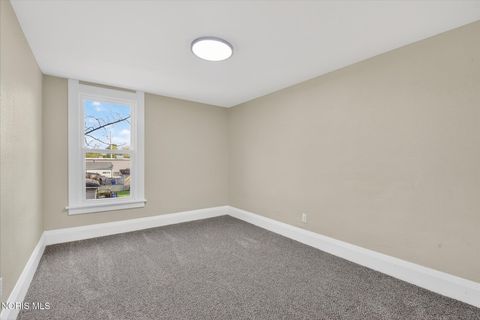 Tiny photo for 1441 Maumee Street, Holland, OH 43528 (MLS # 10007145)