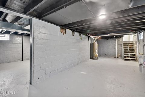 Tiny photo for 1441 Maumee Street, Holland, OH 43528 (MLS # 10007145)