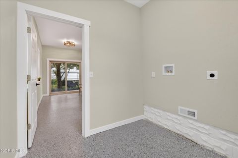 Tiny photo for 1441 Maumee Street, Holland, OH 43528 (MLS # 10007145)