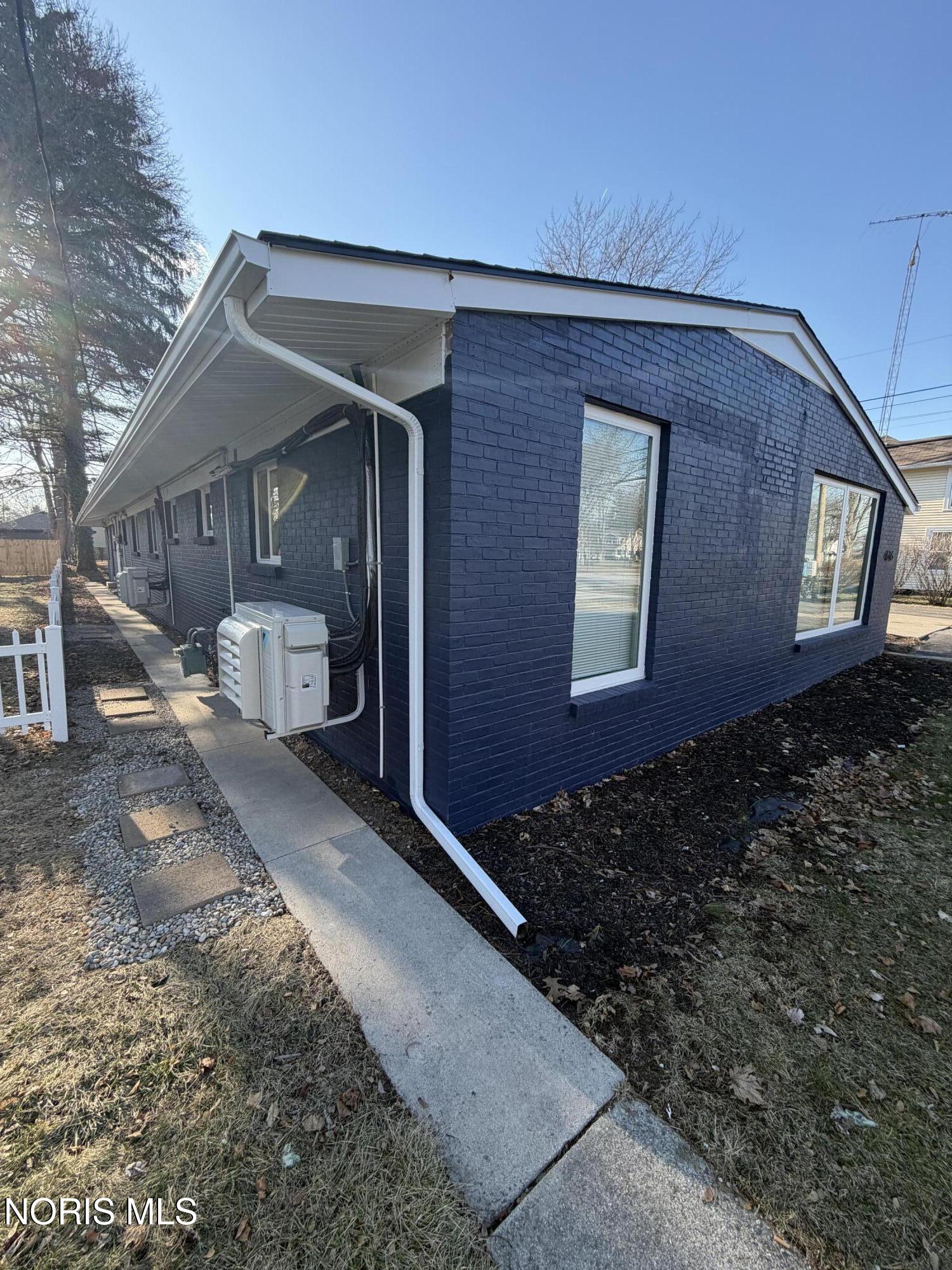 616 Louisiana Avenue