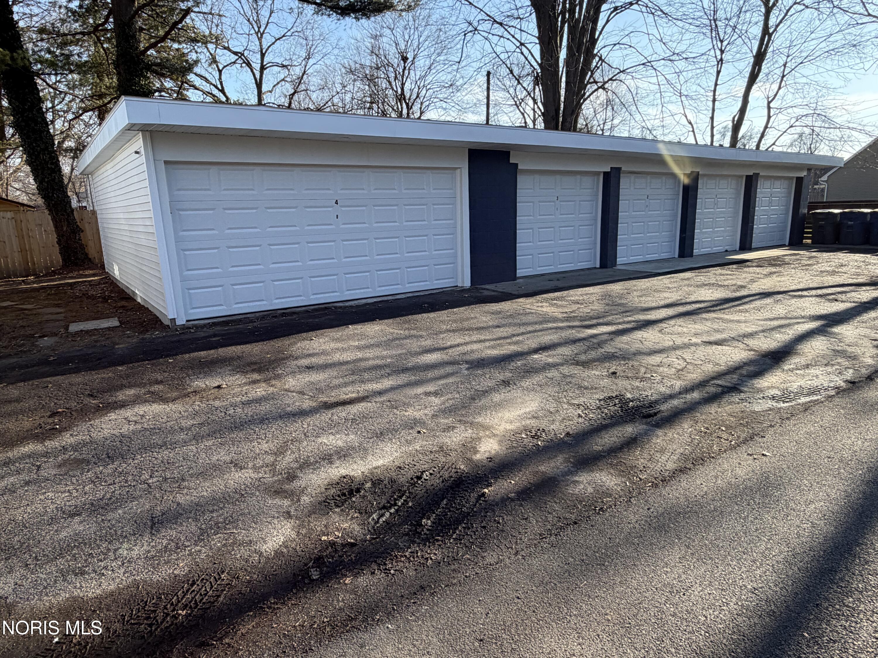 616 Louisiana Avenue