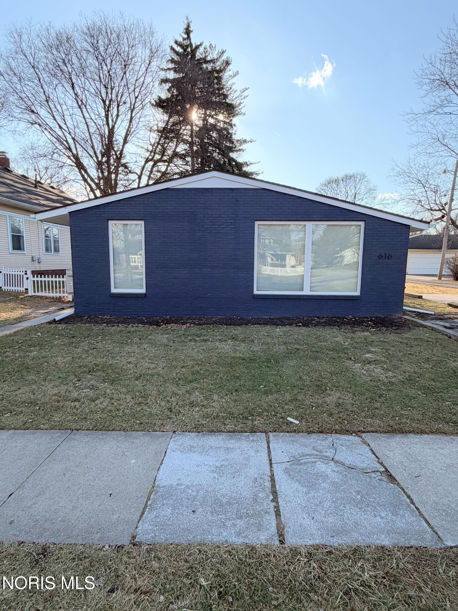 616 Louisiana Avenue