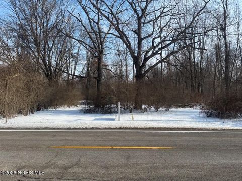 Photo of 4303 S Berkey Southern Road, Swanton, OH 43558 (MLS # 10003959)