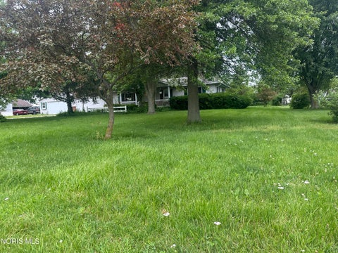 Tiny photo for 11071 W Township Road 112, Fostoria, OH 44830 (MLS # 10010475)
