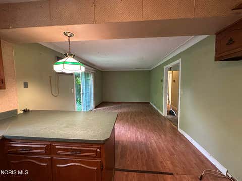Tiny photo for 11071 W Township Road 112, Fostoria, OH 44830 (MLS # 10010475)