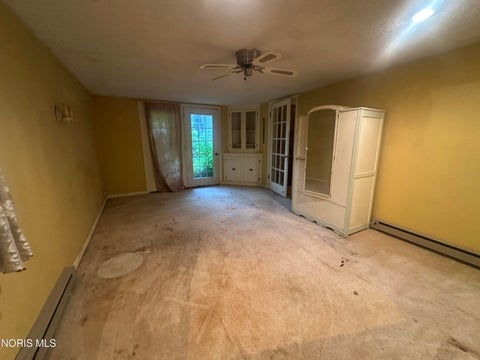 Tiny photo for 11071 W Township Road 112, Fostoria, OH 44830 (MLS # 10010475)