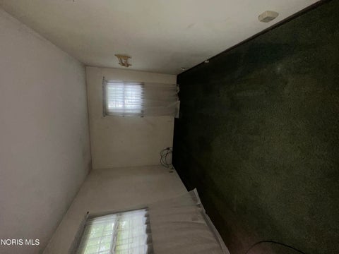 Tiny photo for 11071 W Township Road 112, Fostoria, OH 44830 (MLS # 10010475)