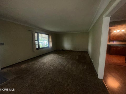 Tiny photo for 11071 W Township Road 112, Fostoria, OH 44830 (MLS # 10010475)