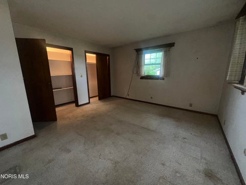 Tiny photo for 11071 W Township Road 112, Fostoria, OH 44830 (MLS # 10010475)