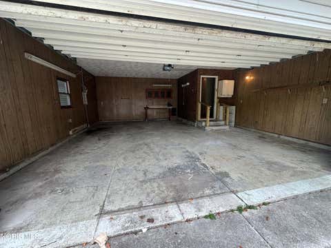 Tiny photo for 11071 W Township Road 112, Fostoria, OH 44830 (MLS # 10010475)
