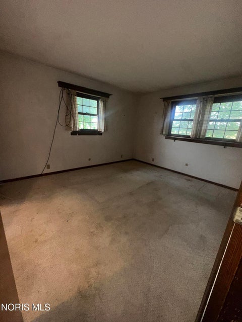Tiny photo for 11071 W Township Road 112, Fostoria, OH 44830 (MLS # 10010475)
