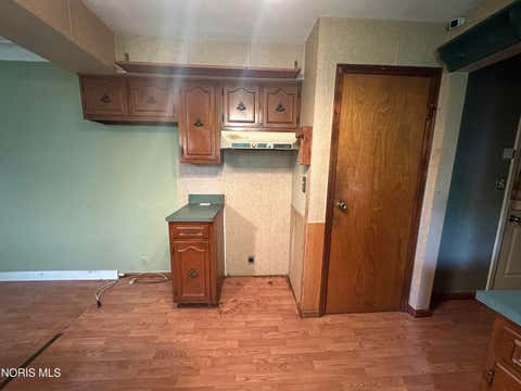 Tiny photo for 11071 W Township Road 112, Fostoria, OH 44830 (MLS # 10010475)