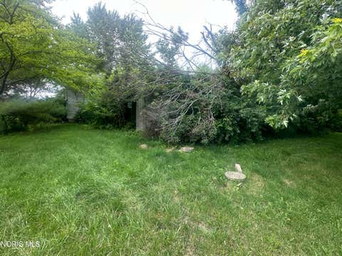 Tiny photo for 11071 W Township Road 112, Fostoria, OH 44830 (MLS # 10010475)