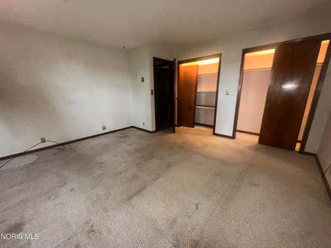Tiny photo for 11071 W Township Road 112, Fostoria, OH 44830 (MLS # 10010475)