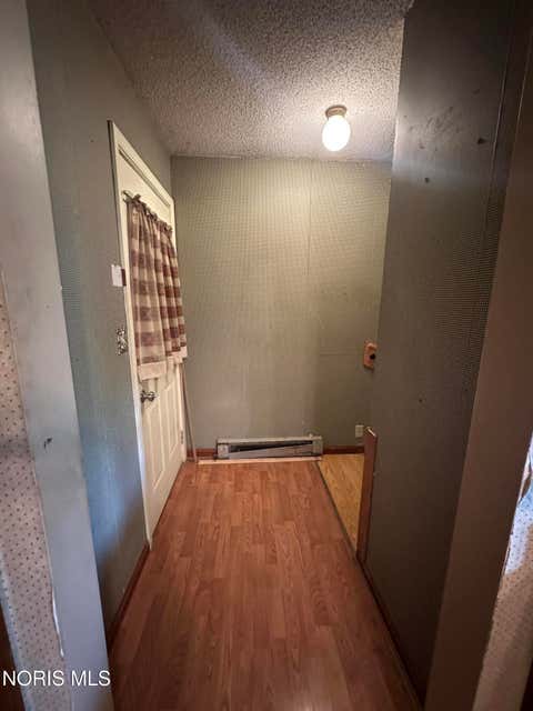 Tiny photo for 11071 W Township Road 112, Fostoria, OH 44830 (MLS # 10010475)