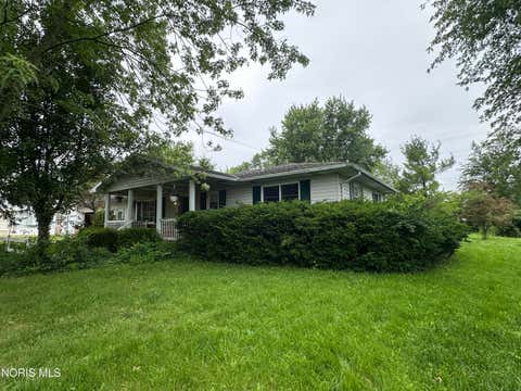 Tiny photo for 11071 W Township Road 112, Fostoria, OH 44830 (MLS # 10010475)