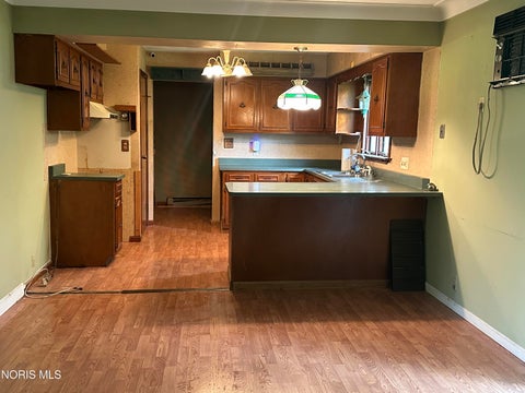 Tiny photo for 11071 W Township Road 112, Fostoria, OH 44830 (MLS # 10010475)