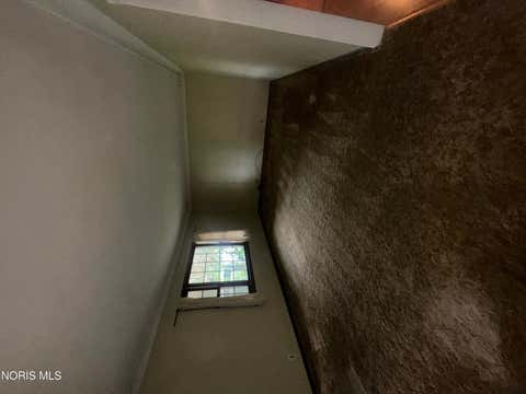 Tiny photo for 11071 W Township Road 112, Fostoria, OH 44830 (MLS # 10010475)