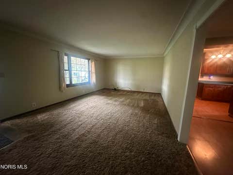 Tiny photo for 11071 W Township Road 112, Fostoria, OH 44830 (MLS # 10010475)