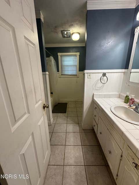 Tiny photo for 11071 W Township Road 112, Fostoria, OH 44830 (MLS # 10010475)