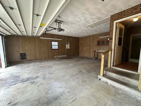 Tiny photo for 11071 W Township Road 112, Fostoria, OH 44830 (MLS # 10010475)