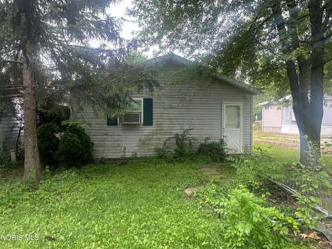 Tiny photo for 11071 W Township Road 112, Fostoria, OH 44830 (MLS # 10010475)