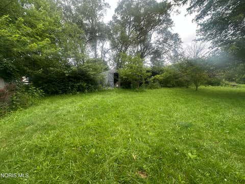Tiny photo for 11071 W Township Road 112, Fostoria, OH 44830 (MLS # 10010475)